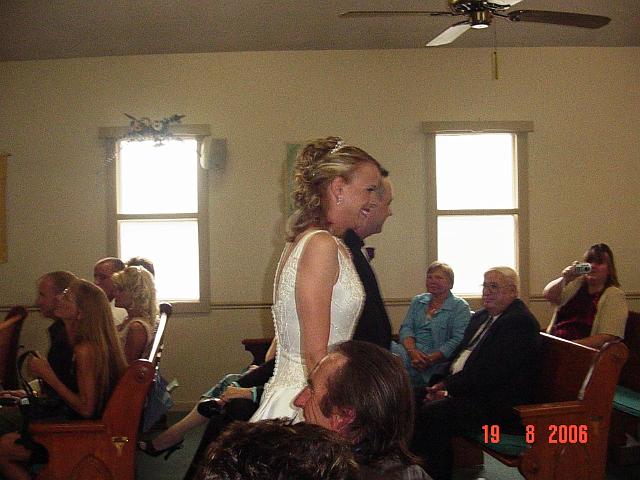 Church 0422.jpg